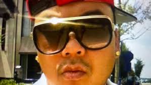 Fundraiser for Anh Dang by Jennifer Myers : Funeral for David Dang