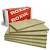 Insulation Rockwool