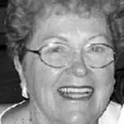 Boso Family Obituaries