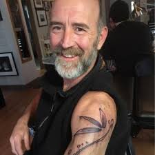 Stan H Baker (@StanBaker9)