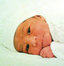 Share your moments! Life's Important Moments