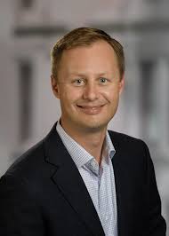 Notable Commercial Banking Leaders