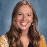 50+ "Abigail Harrell" profiles