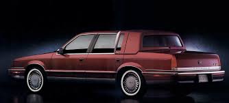 Image result for Heather Mist 1981 Chrysler