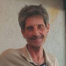 Daniel "Kim" Woodruff Obituary May 19, 2023