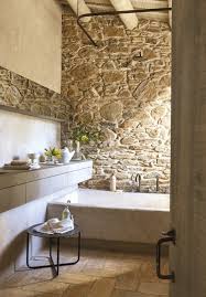 Baie cu gresie si faianta neagra si gri deschis. Ghid Complet Pentru Amenajarea Baii 89 De Poze Idei Si Modele De Bai Moderne Creativ Interior