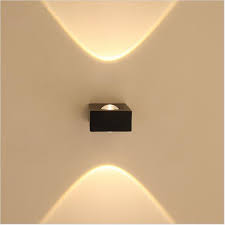 Maybe you would like to learn more about one of these? Modern Led Light Lighting Hallway Wall Lamp Outdoor Lamp Wall Lights Wall Sconce Wall Fixtures Lamps Lighting Ceiling Fans