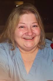 Obituary for Nancy (Cales) Klonne