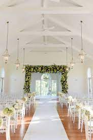 Pin On Hilton Head Weddings