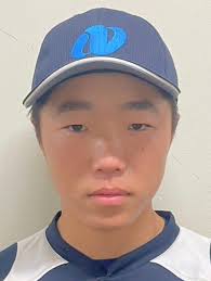 2024 長崎県選抜（長崎県）