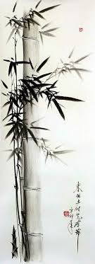 Ghim Của Zen Attitude Tren Japanese Woodblock Prints Art Hinh Sơn Dầu Nghệ Thuật Viết Chữ Mỹ Thuật