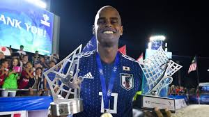 Top scorer & award vivo ipl 2019. Outstanding Ozu Claims Mvp And Top Scorer Awards Football News Afc Beach Soccer Asian Cup 2019