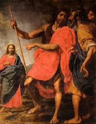 Some have labeled jesus a myth—they believe he didn't exist. Jesus In Christianity Wikipedia
