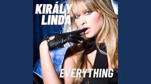 In 2006, he was part of the hungarian band twinz with his twin brother benjamin. Everything Youtube