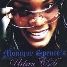 Monique Spence's Songs MP3 Download, New Songs & Albums