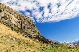 Here are 51 exciting things you might not have known about the lord of the rings: Lord Of The Rings The Return Of The King Film Locations