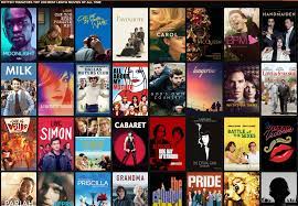 Good movies to watch while high deal with silly situations or weird experiences that are especially funny because of your current state of mind. Pin On Product Reviews