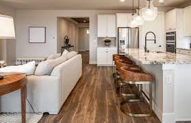 Menu & reservations make reservations. Pulte Homes On Twitter Choosing From Design Options For Your Kitchen Can Be Overwhelming But We Have Some Awesome Online Tools That Can Be A Huge Help Visit Our Interactive Design Center