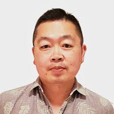 Benjamin Tjoa, Author at Ignyte Bio