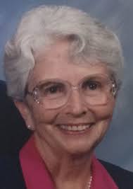 Lucy Wilkinson Family History & Historical Records