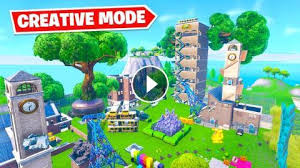 Hide & seek maps in fortnite creative with code use code nite in the item shop to support us hide and seek maps. Creative Mode Codes Fortnite Hide And Seek Free V Bucks Without Human Verification Season 7