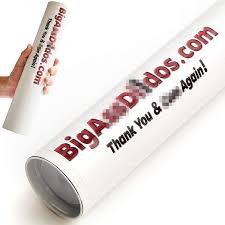 The best friends are an excellent database to keep the answers for your secret questions for password recovery. Amazon Com Super Hilarious Novelty Prank Mail Tube We Ll Ship An Anonymous Embarrassing Package To Mortify And Offend Your Friends Get Revenge With The Best Funny Adult Gag Gift And Practical Joke Packaging