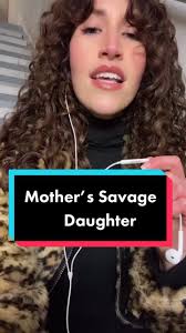 Sea Shanty Dance Mother Son