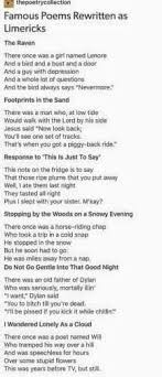 Pin By Ainsley Olson On Quotes Famous Poems Poems Words