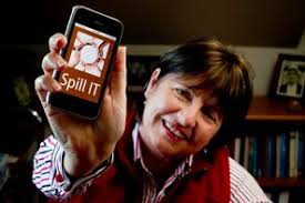 Boy, 16, dies after eight beers