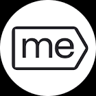 GeetMark Apk