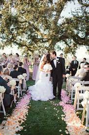 Pin By Jbryan On Renewing Wedding Vows 2023 Wedding Aisle Outdoor Wedding Ceremony Wedding Aisle Decorations Outdoor