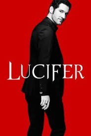 Последние твиты от lucifer (@lucifernetflix). Lucifer Rotten Tomatoes