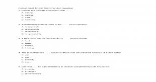 Maybe you would like to learn more about one of these? Soal Toeic Dan Pembahasan Pdf Files Lasopashow