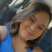 Sabrina Mayer (@sabrina.mayer.547727) • Facebook