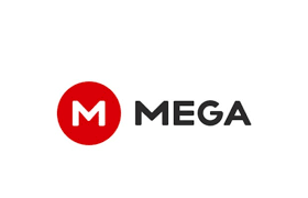 Claim your free 20gb now. Is Mega Cloud Worth It Pros Cons Of Using It Techieshelp Com