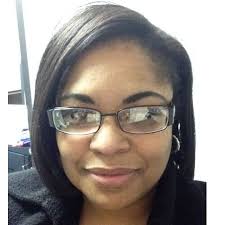 TCCA 2013: Directory