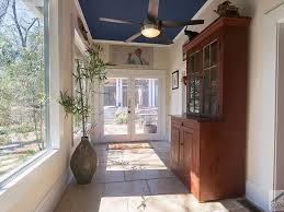 472 River Chase Dr Athens Ga 30605 Zillow Luxury Apartments Home Home Decor