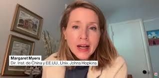 Costa Rica Inches Toward Coveted APEC Membership