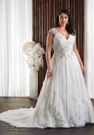 Ball Gown Wedding Dresses Wedding Dresses Ball Gowns Wedding Bonny Bridal Wedding Dresses