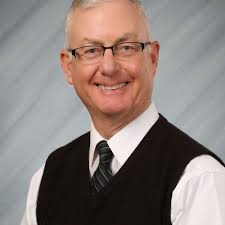 TOP 10 BEST Spine Surgeons in Akron, OH