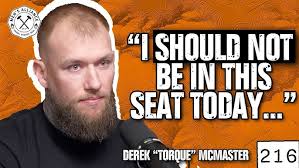 How God Saved Me from Addiction and Gave Me Purpose