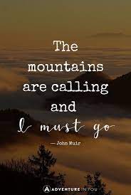 Pin On Travel Tips From Bloggers