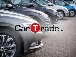 Data showed retail quota for cartrade ipo was. Cartrade Ipo Information Analysis Value Research