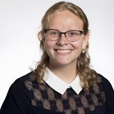 Alaine Allen (@alaine_allen)