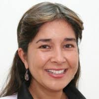 20+ "Tellez Garay" profiles