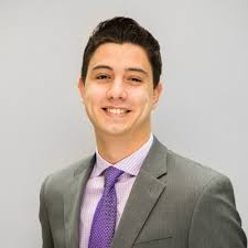 I am excited to announce I have accepted a position at PVA Wealth Advisors,  a franchise branch of Ameriprise Financial!