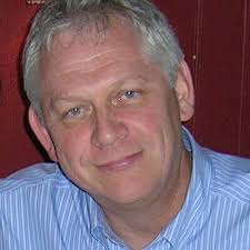 Doug Copeland (@dougcopeland)