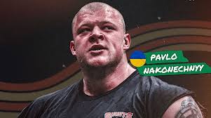 🏋️ 92-year-old powerlifter's 235-pound deadlift