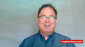 Looking forward to one of most favorite shows.