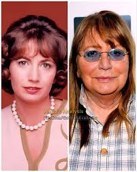 Tracy fryman 17 died with her family that night.